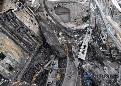 2015 Subaru Forester 2.5I Premium из США, поврежденный, VIN JF2SJADCXFH802731